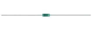 IMS02EB100K  Passive Components