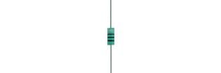 IMS02EB1R5K Fixed Inductors