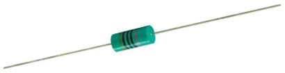 IMS05BH2R2K  Passive Components