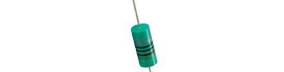 IMS05BH2R2K Fixed Inductors