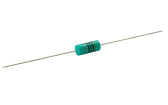 IMS05WDBH103K40 electronic component of Vishay