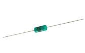 IMS05WDBH103K40  Passive Components