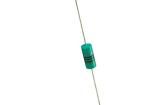 IMS05WDBH103K40 Fixed Inductors