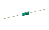 IMS05WDBH471J40 electronic component of Vishay