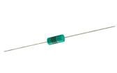 IMS05WDBH471J40  Passive Components