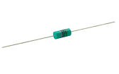 IMS05WDEB103K40 electronic component of Vishay