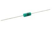 IMS05WDER333K40 electronic component of Vishay