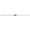 IMS2-15UH10%  Tools & Supplies