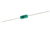 IMS5SWDBH150K65  Passive Components