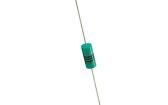 IMS5SWDBH331K65 Fixed Inductors