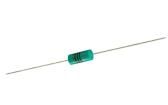 IMS5SWDBH471K65  Passive Components