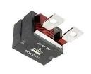 IPLA32L4R0KD  Passive Components