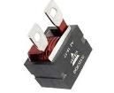 IPLA32L4R0KD Fixed Inductors