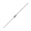 IR04ER122J  Passive Components
