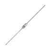 IR02EB101K  Passive Components