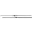 IR2--560UH10%  Tools & Supplies