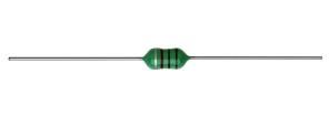IRF01BH220K  Passive Components