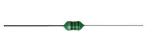 IRF01ER100K  Passive Components