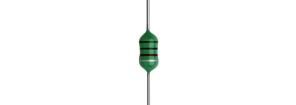 IRF03BH221K Fixed Inductors