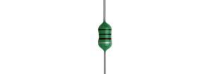 IRF03BH5R6K Fixed Inductors