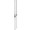 IRF-3-1K-10%-B08 Other Tools