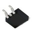 HSH0026  Semiconductors