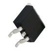 HSH0026 MOSFETs