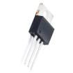 TIP41B Bipolar Transistors - BJT