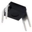 IRFD9210PBF  Semiconductors