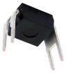 IRFDC20PBF  Semiconductors