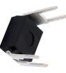 IRFDC20PBF MOSFETs