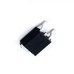 VS-50WQ10FNTRR-M3  Semiconductors