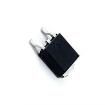 VS-50WQ10FNTRR-M3 Schottky Diodes & Rectifiers