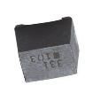 ISC1008ER4R7M  Passive Components
