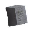 ISC1008ER4R7M RF inductors - SMD