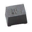 ISC1210EB100J electronic component of Vishay