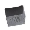 ISC1210ERR27M  Passive Components