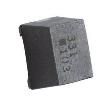 ISC1210ERR27M Fixed Inductors
