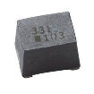 ISC1210SY1R8K electronic component of Vishay