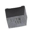 ISC1812ERR27K  Passive Components