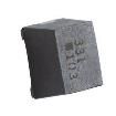 ISC1812ERR27K Fixed Inductors