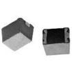 ISC1812EB180J  Passive Components