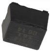 ISC1812ER331K  Passive Components