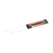 IWAS3010AZEB130KF1 electronic component of Vishay