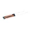 IWAS3010AZEB130KF1  Passive Components
