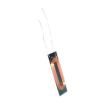 IWAS3010AZEB130KF1 Wireless Charging Coils
