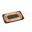 IWAS3827ABEB100JF1 electronic component of Vishay