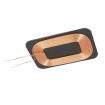 IWAS3827ABEB100JF1  Passive Components