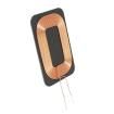 IWAS3827ABEB100JF1 Wireless Charging Coils