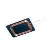 IWAS4532AGEB140KF1  Passive Components